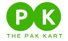 The Pak Kart