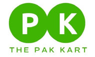 The Pak Kart